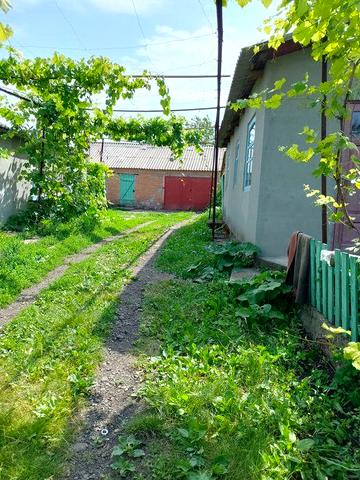 Продається будинок