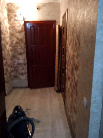 Сдам уютную 1комнатную квартиру ул.Победи