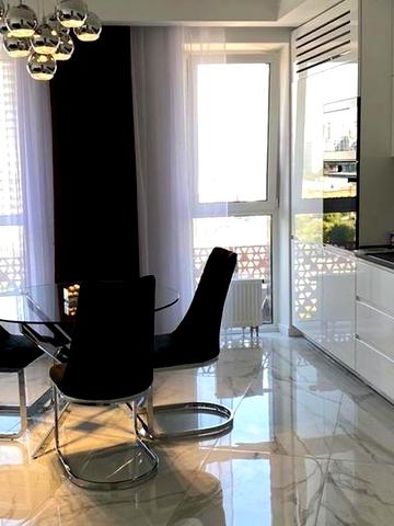 Митрополита Василя Липківського вул. (Урицького), 16-В