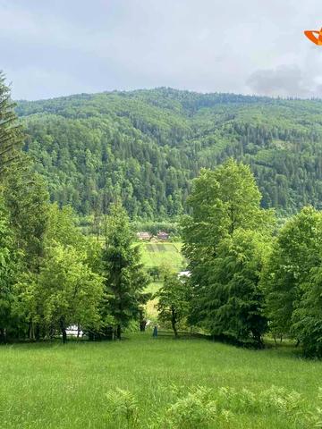 Хороцеве, Верховинський, Івано-Франківська область 12000 USD