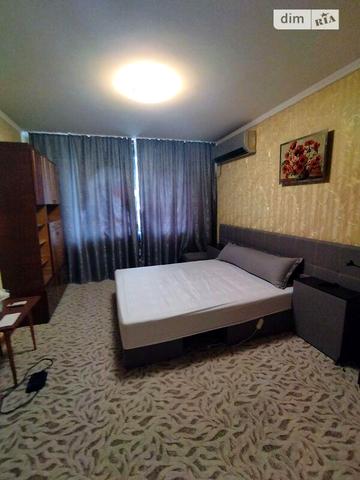 Довгострокова оренда 3к Квартира Руставі вулиця