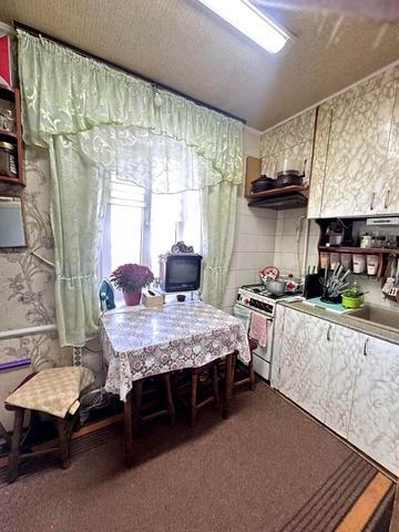 Луки Долинського вул., 105а