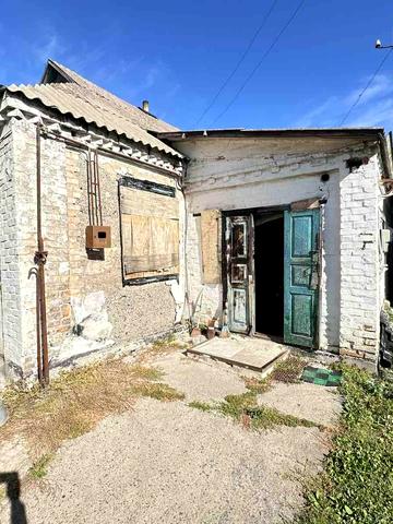 Пищиковська