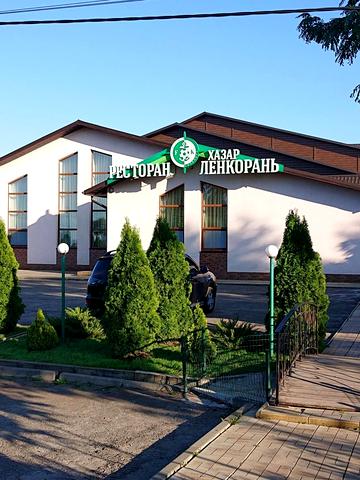 Погребський шлях вул., 51