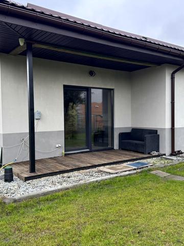 5-та лінія вул., 52