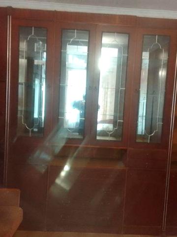 Сдам 1ком квартиру в частном доме 9 фонтана