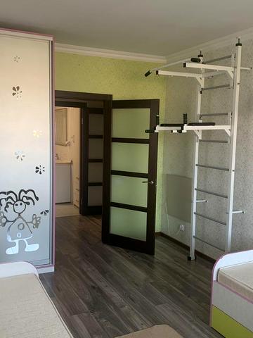 Київський Шлях вул., 1