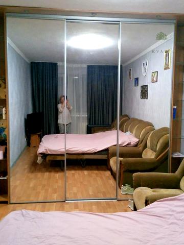 Ново-Баварський просп. (Ілліча), 93а