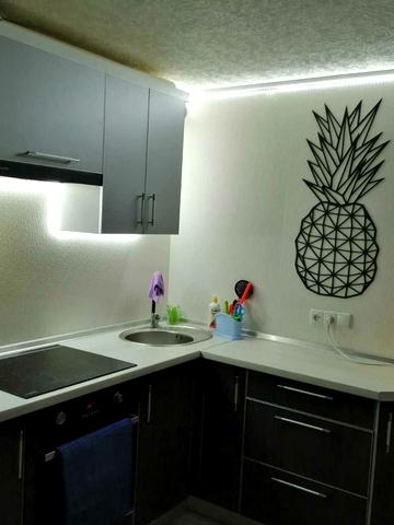 Героїв Харкова просп. (Московський), 118