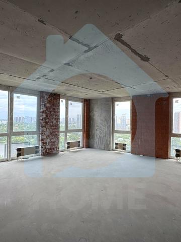 Миколи Бажана просп., 6 к5