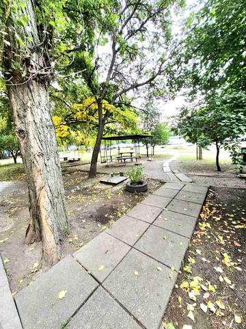 Героїв-Рятувальників вул. (Волкова), 9 к1