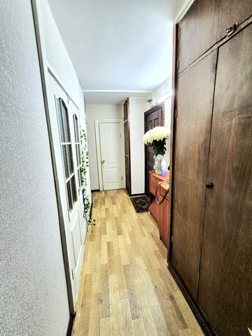 Героїв-Рятувальників вул. (Волкова), 9 к1