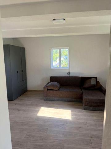 Продам дачу  с. дуби