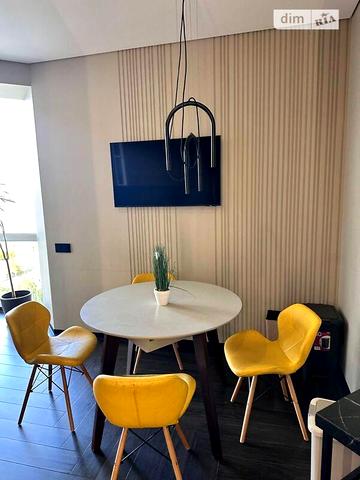 Продаж 2к Квартира Яровиця вулиця ЖК Яровица