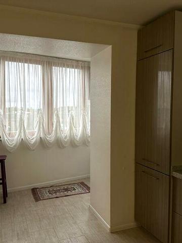 Продаж 2к Квартира Енергетична вулиця