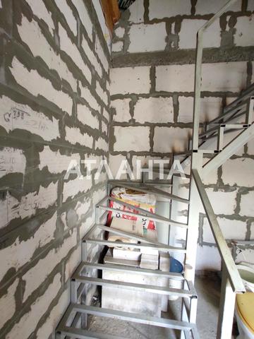 улица Магистральная, 64, Ленпоселок, Хаджибейский, Одесса, Одесская 18000 USD