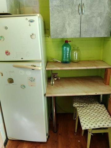 Здам частину доміка без умов.Опал.дровяне.