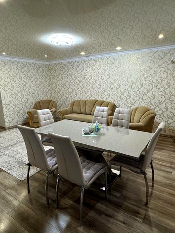 Лікаря Бончука вул. (Генерала Манагарова), 25