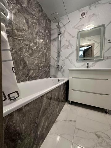 Іллєнка вул., 3-В