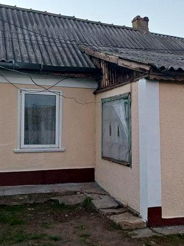 Будинок /Дача в Захарівці Одеської області