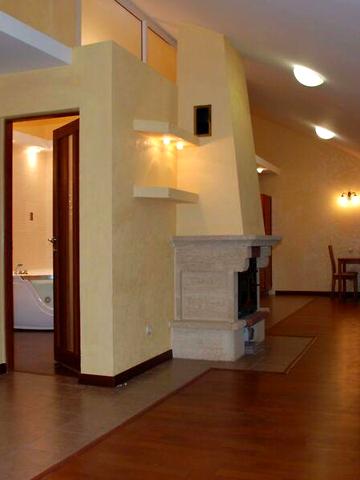 Продаж 1к Квартира Яблунева вулиця ЖК Чубинское