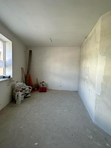 Січових Стрільців, 41а