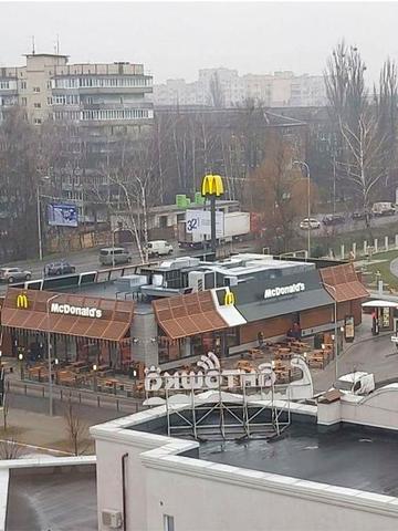 Квартира центрі Бучі ЖК Центральний державні програми -так ЖК Центральний