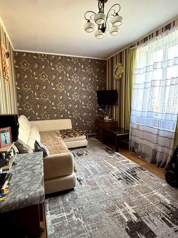 Шевченка вул., МПС 11