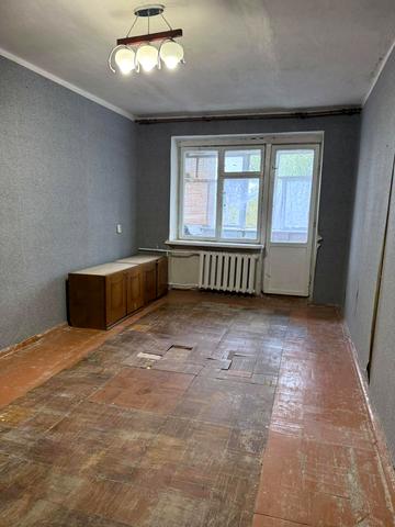 Богдана Хмельницького вул., 17