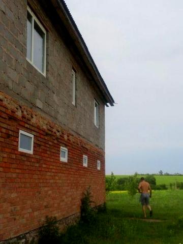 Продам будинок Садова