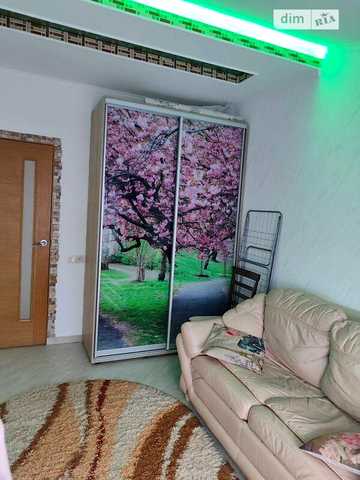 Продаж 2к Квартира Центральна вулиця