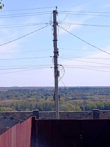 Продам свои пол дома