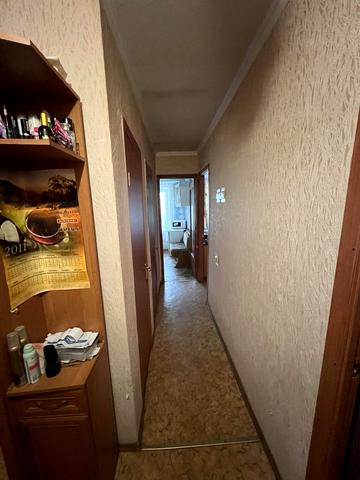 Василя Сухомлинського вул. (Совхозна), 50