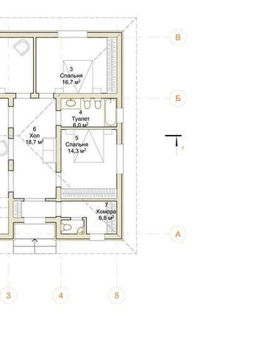 Окремий будинок в шикарному тихому місці. Київ 25км Поряд озеро, ліс.