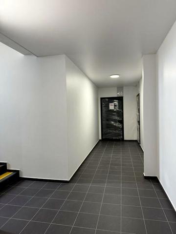 Продам однокімнатну квартиру в новобудові ЖК Empatika ЖК Empatika