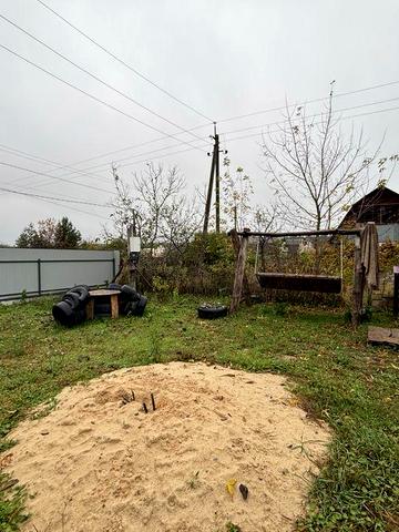 продаю дачу в Ташках