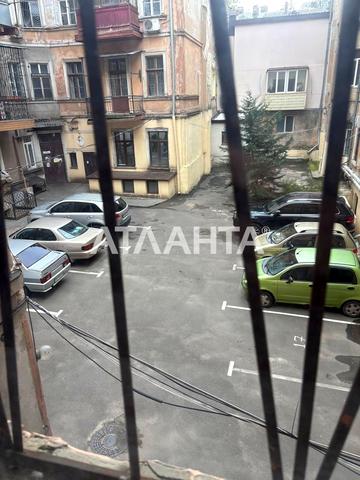 улица Пастера, 22, Центр, Приморский, Одесса, Одесская 84990 USD