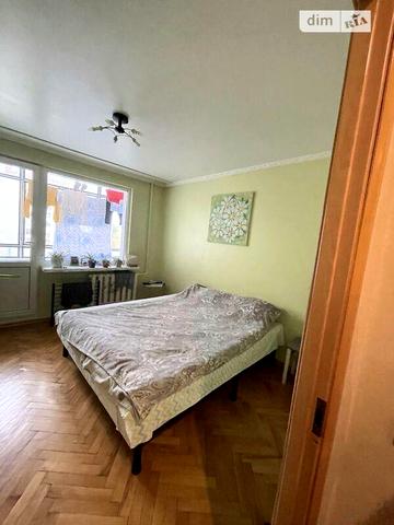 Продаж 3к Квартира Творча вулиця