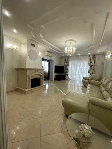 Продам ексклюзивний будинок, дом 450 м2, в Забірї, Забіря, Забирье.