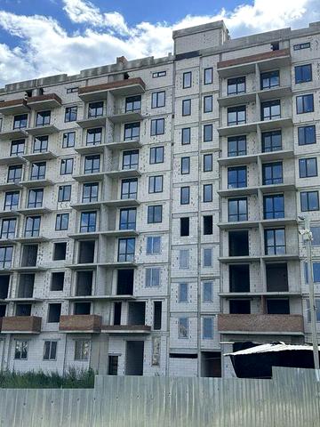 Продам 1-кім кв.  32м2  ЖК Авантаж 247. ЖК Авантаж 247