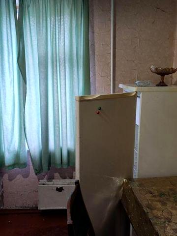 Здам 1-кімнатну квартиру біля Голівуду