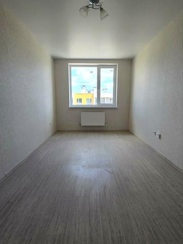 Європейська вул., 26