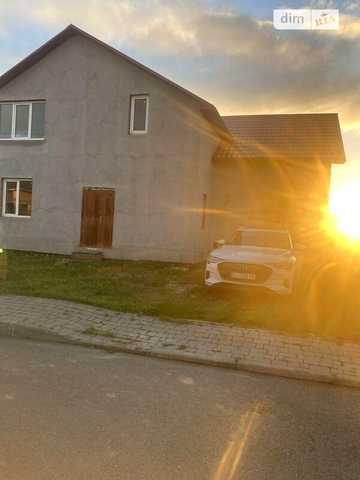 Продаж 4к Дім Шкільна вулиця