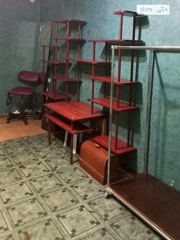 Продаж 3к Квартира Руставелі вулиця