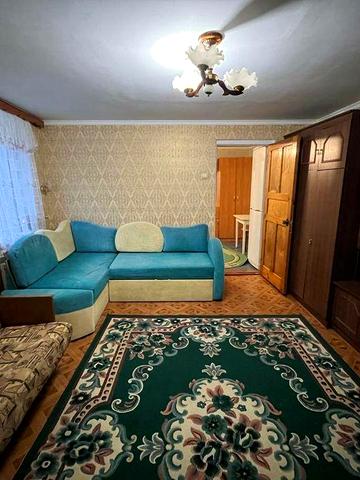 Оренда будинку здам будинок Аренда дома Оренда житла від власника