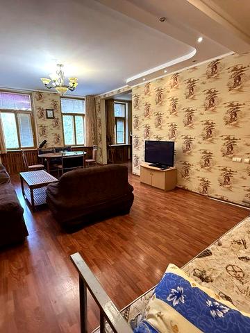 Аренда евро 2-ки ул Соборная