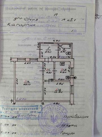 Терміновий продаж частини будинку( радгосп), ціну знижено.