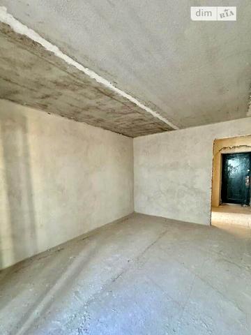 Продаж 2к Квартира Петра Маланюка (Декабристів) вулиця ЖК Веселка річкова