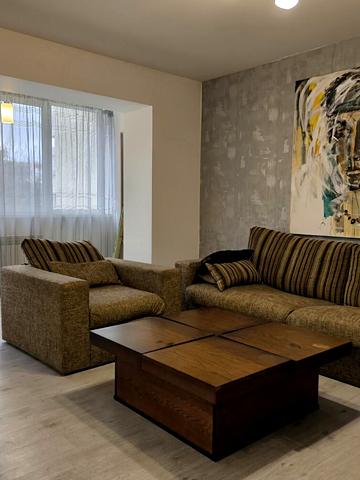 Пішонівська вул., 20/2