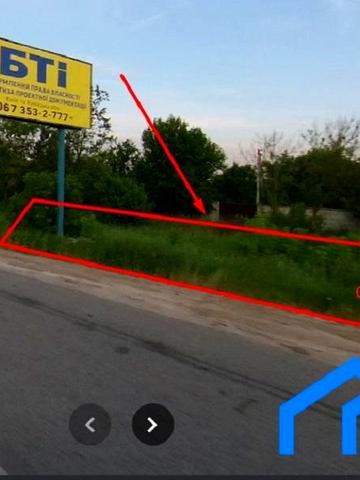 Стоянка, Бучанський, Київська область 497000 USD